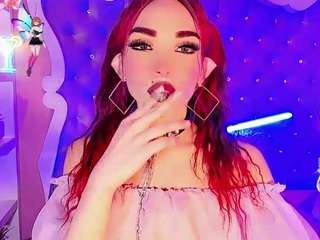 leyxandrabraz