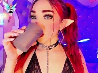 leyxandrabraz