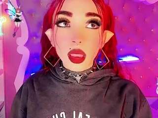 LeyXandrabraz