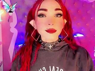 LeyXandrabraz