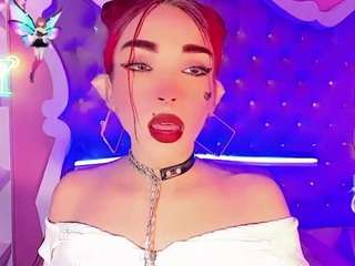 leyxandrabraz