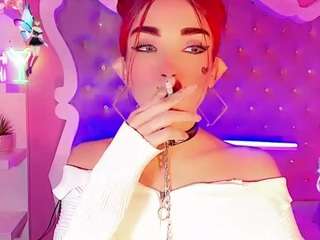 LeyXandrabraz