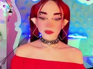 LeyXandrabraz