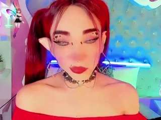 leyxandrabraz