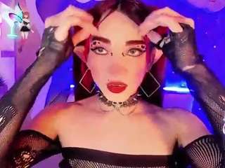 LeyXandrabraz