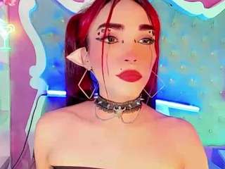 LeyXandrabraz