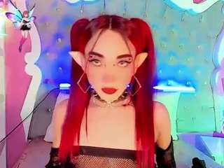 leyxandrabraz