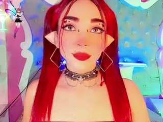leyxandrabraz