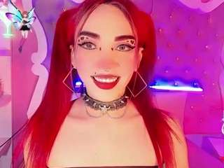 leyxandrabraz