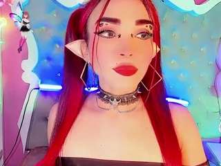 leyxandrabraz