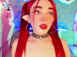 LeyXandrabraz