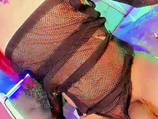 LeyXandrabraz