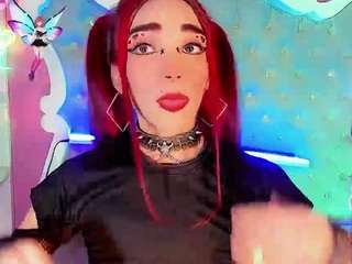 leyxandrabraz