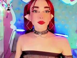 leyxandrabraz