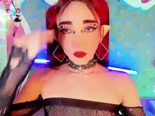 leyxandrabraz