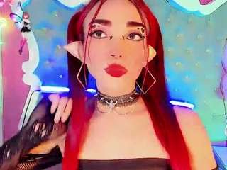 LeyXandrabraz