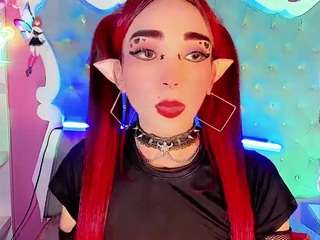 LeyXandrabraz
