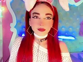 leyxandrabraz