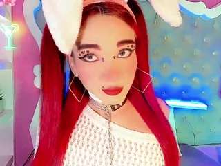 leyxandrabraz