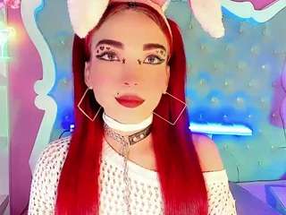 leyxandrabraz