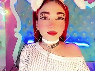 leyxandrabraz