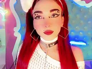 leyxandrabraz