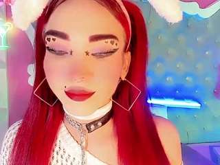 leyxandrabraz