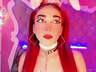 LeyXandrabraz