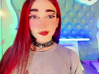 leyxandrabraz