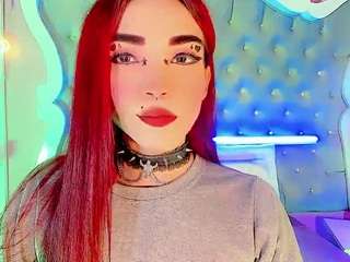 leyxandrabraz