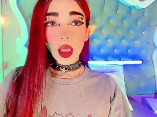 leyxandrabraz