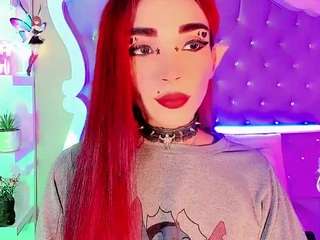 leyxandrabraz