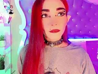 leyxandrabraz