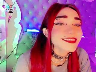 leyxandrabraz