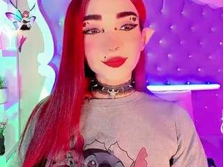 leyxandrabraz