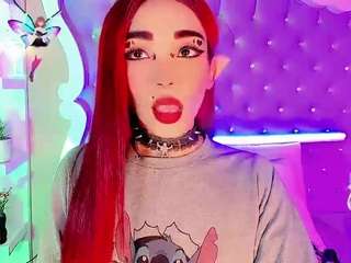 leyxandrabraz