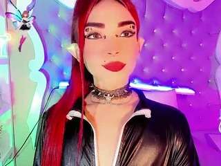 LeyXandrabraz