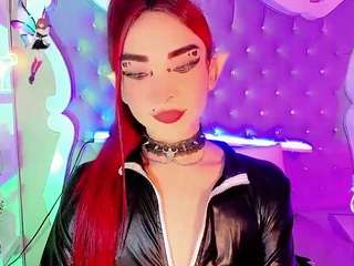 leyxandrabraz