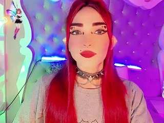 leyxandrabraz