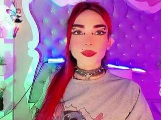 leyxandrabraz