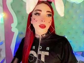 leyxandrabraz