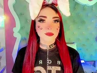 leyxandrabraz