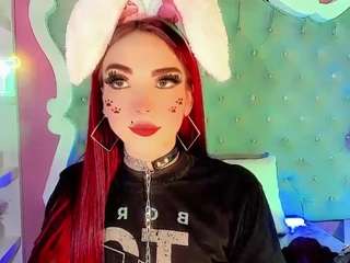 leyxandrabraz