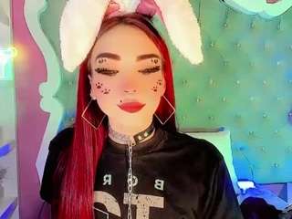 leyxandrabraz