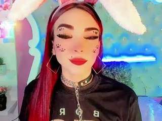 leyxandrabraz