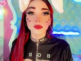 LeyXandrabraz