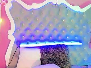 LeyXandrabraz live cam preview