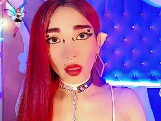 leyxandrabraz