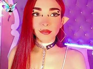 leyxandrabraz