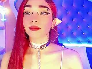 Leyxandrabraz
